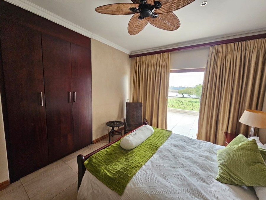 4 Bedroom Property for Sale in Club Milos Estate Free State